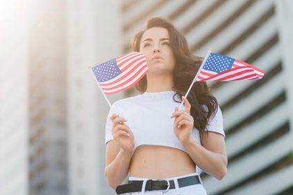 Step-by-Step Guide to Applying for a USA Tourist Visa
