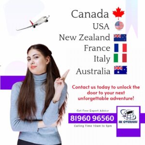 canada-usa-uk-australia-newzealand-france-and-italy-tourist-visa