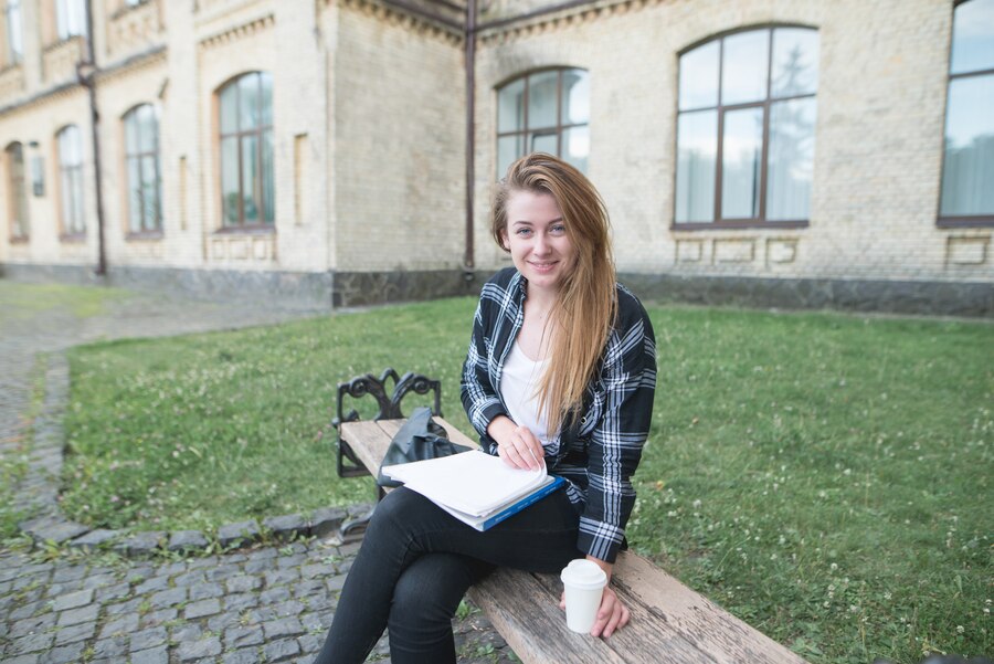 Canada Top 10 Universities