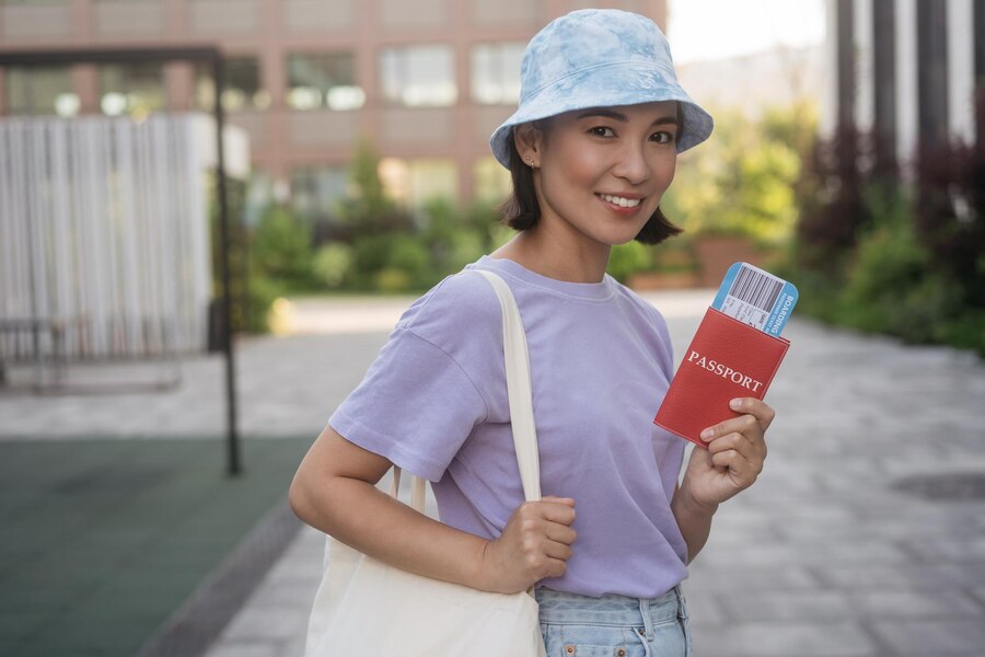 Australia Student Visa Cap