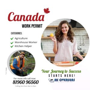 canada-work-permit-categories-agriculture-warehouse