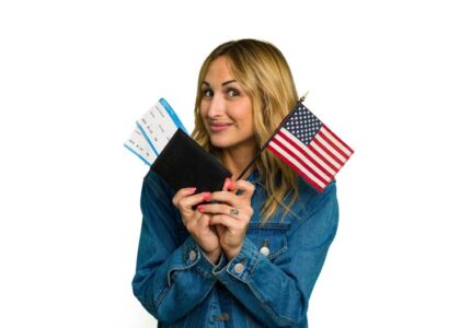 USA Student Visa Updates October 2024