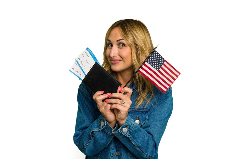 USA Student Visa Updates October 2024